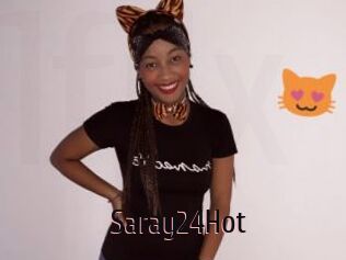 Saray24Hot