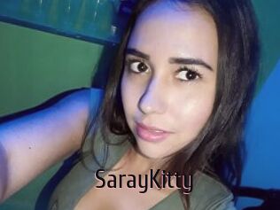 SarayKitty