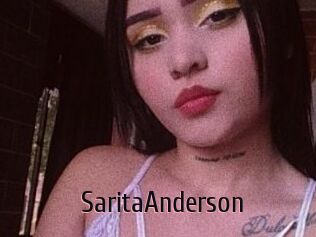 SaritaAnderson