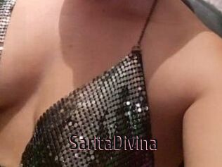 SaritaDivina