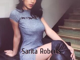 Sarita_Roberts