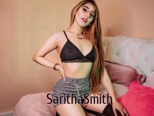 SarithaSmith