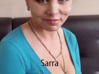 Sarra_