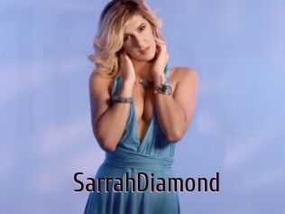 SarrahDiamond