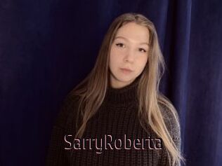SarryRoberta