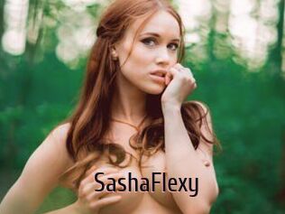 SashaFlexy