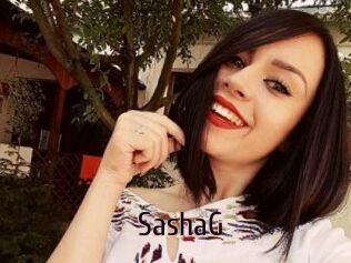 Sasha_G