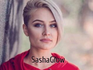 SashaGlow
