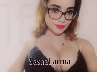 SashaLacrua