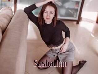 SashaLinn