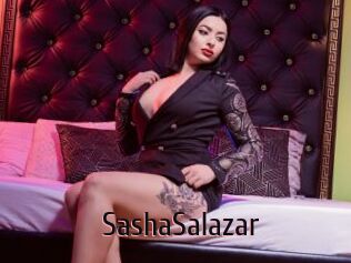 SashaSalazar