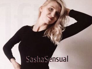 Sasha_Sensual