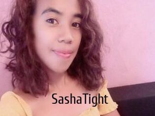 SashaTight