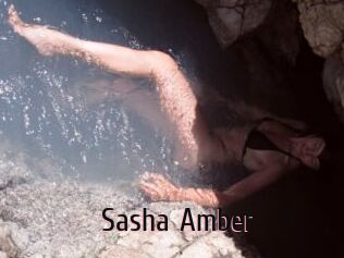 Sasha_Amber