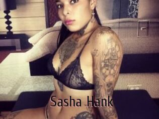 Sasha_Hank