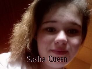 Sasha_Queen