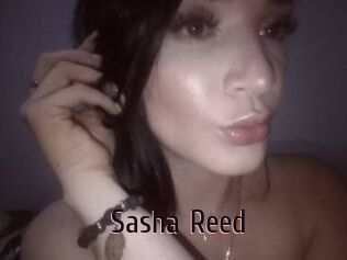 Sasha_Reed