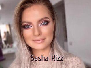 Sasha_Rizz