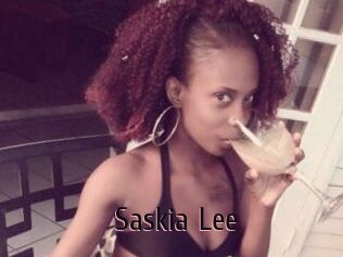 Saskia_Lee