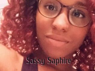 Sassy_Saphire