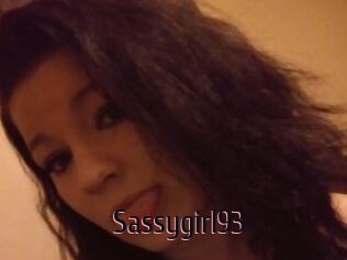 Sassygirl93