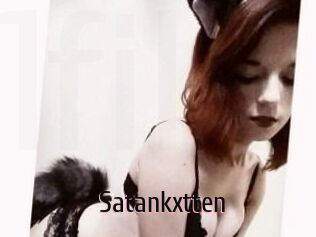 Satankxtten