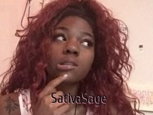 Sativa_Sage