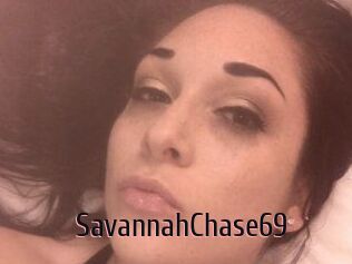SavannahChase69