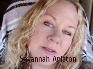 Savannah_Aniston