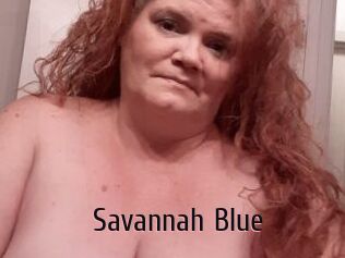 Savannah_Blue