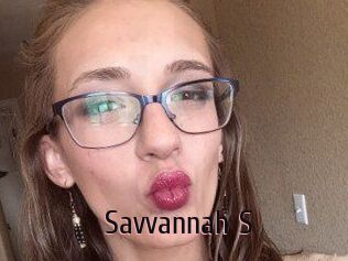 Savvannah_S