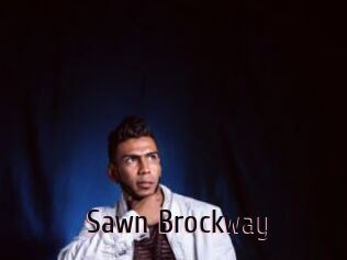 Sawn_Brockway