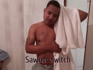 Sawyer_switch