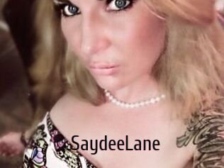 Saydee_Lane