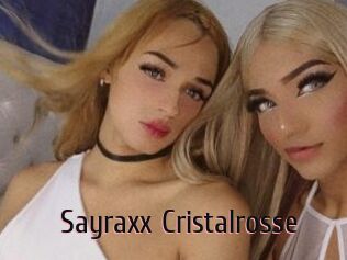 Sayraxx_Cristalrosse
