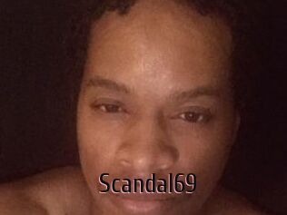 Scandal69