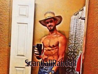 ScandallRandall