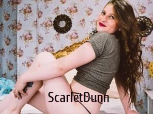 ScarletDunn