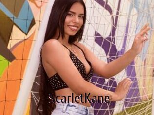 ScarletKane