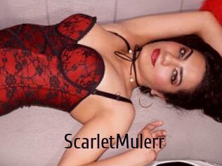 ScarletMulerr