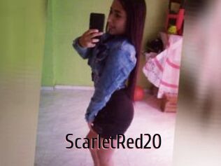 ScarletRed20