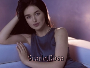 ScarletRosa