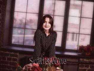 ScarletWine