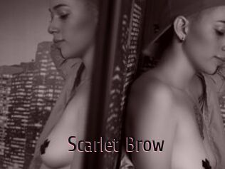 Scarlet_Brow