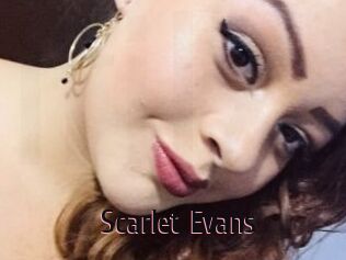 Scarlet_Evans