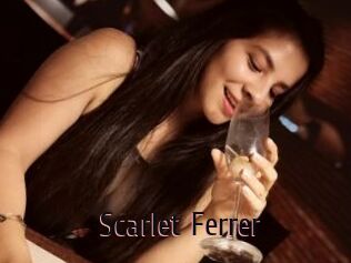 Scarlet_Ferrer