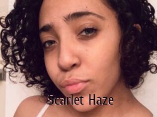 Scarlet_Haze