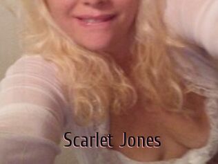 Scarlet_Jones