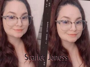 Scarlet_Joness