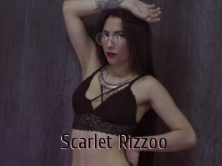 Scarlet_Rizzoo